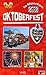 Produktbild Oktoberfest [VHS]
