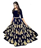 BRIDAL4Fashion Womens