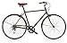 Produktbild Electra Loft 7D Herren Fahrrad Large Khaki Grün Stadt Rad Alu Urban City Retro 700C, 529777