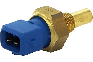 Facet 7.3156 Kühlmitteltemperatur-Sensor