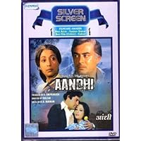 Aandhi