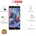Produktbild Gehärtetem Glas Displayschutzfolie Schutz für OnePlus 3