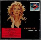 Breathe