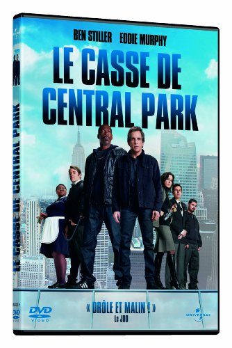 <a href="/node/41039">Le Casse de Central Park</a>