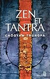 Image de Zen et Tantra