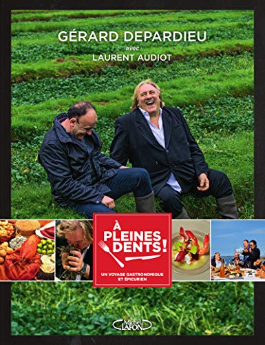 Download A pleines dents ! Download A pleines dents !