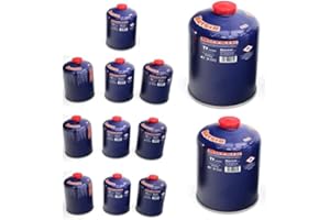 Militar-TLD 1, Unisex Adulto, Azul