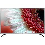 LG 49LF540V - Televisor FHD de 49" (1080x1920, 300 Hz), negro