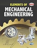 Elements of Mechanical Engineering Notes pdf - Download B.Tech 1st Year ...