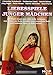 Liebesspiele Junger Madchen aka Love games of young girls aka Hungry for sex aka After school girls by Karin G?tz