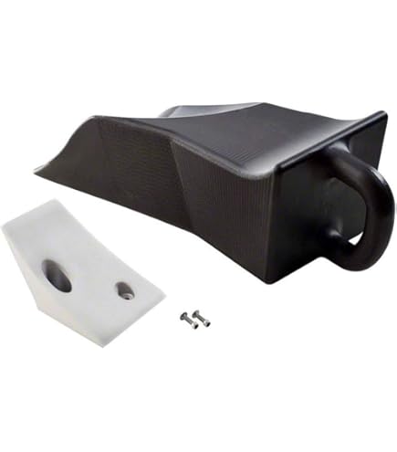 Accessorio Multi MULCH Per Tosaerba Bosch Rotak 5° Generazione - Universale - Foto 7