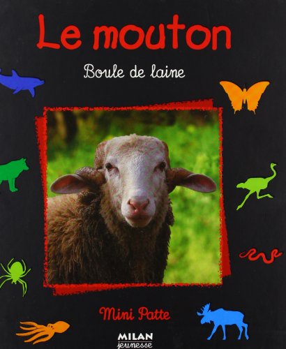 Le  Mouton