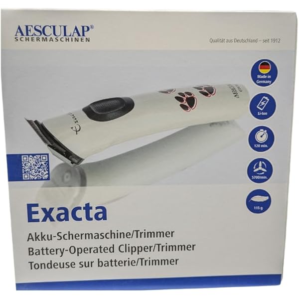 Tierhaarentferner Kamm Für Katzen - Edelstahl Zähne Mit Reinigungsknopf