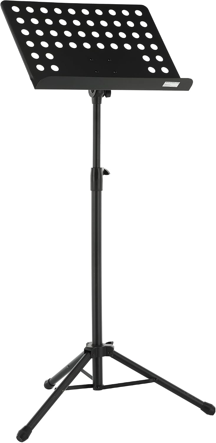 Vue 11