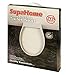 Produktbild SupaHome Deluxe Soft Close WC-Sitz, weiß