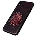 Produktbild Meiion iPhone Case 3D PU Leather Case/iPhone 6/6s/iPhone 6plus/6s plus/iPhone 7/8/iPhone/7plus/8 plus/iPhone X Cases