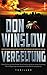 Produktbild Vergeltung: Thriller (suhrkamp taschenbuch)