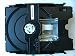 Produktbild ORION-DVD-Laufwerk-Mechanismus A5F101H650