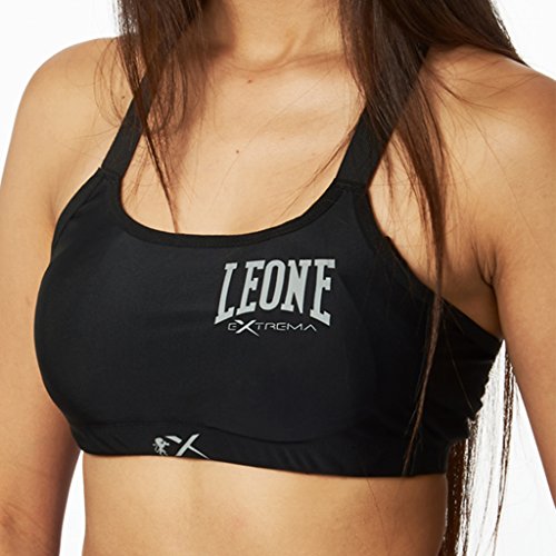 Brassière femme Leone