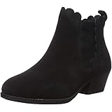 skechers sepia boots