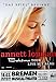 Produktbild LOUISAN, ANNETT - 2005 - Konzertplakat - Boheme - Tourposter - Bremen