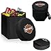 Produktbild Harley-Davidson, Bongo Cooler