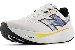 New Balance Damen Wmorv4Laufschuh