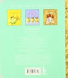 Image de FORMAS (ANNE GEDDES)