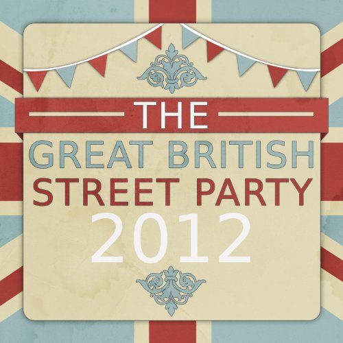 Cliff Richard Rote Lippen Soll Man Küssen Text Rote Lippen Soll Man Küssen (Das Beste Auf Deutsch) von Cliff Richard