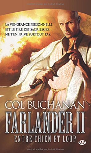 <a href="/node/32994">Farlander</a>