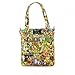 Ju Ju Be Be Light Purse Bag (Tokidoki Animalini)