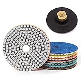 bodenschleifmaschine holz mieten Nylon-Klettverschluss : Verwenden Sie langen Nylon-Klettverschluss, Es kann nach mehrmaligem Reißen immer noch fest angebracht werden.