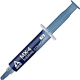 ARCTIC ACTCP00008B ARCTIC ACTCP00008B Termal Macun, MX-4 (8g) 2019 Edition &Ccedil;ok Renkli Standart