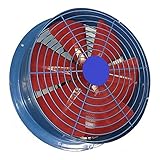 FS500 Ventilador 500 mm La Industria pared ventilador 5200 m3h axial pared ventilador ventilador ventilador empotrable Ventilador Axial pared ventilador ventilador de pared ventilador axial Ventana Ventilador