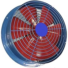 Suchergebnis auf Amazon.de für: kamin turbine