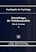 Produktbild Klinische Psychologie.: Enzyklopädie der Psychologie, Bd.4, Anwendungen der Verhaltensmedizin