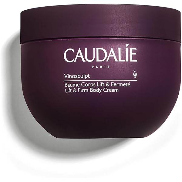 Caudalíe Premier Cru Augenkontur-Creme – 5 Ml, Anti-Aging Für Strahlende Augen
