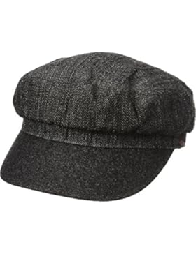 Kangol Herren Baseball Cap Temple Enfield