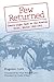 Few Returned: Twenty-eight Days on the Russian Front, Winter 1942-1943 (English Edition) by 