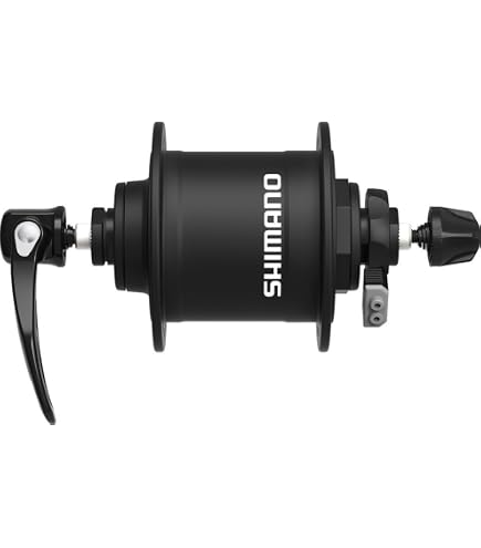Corps De Moyeu Libre Pour VTT - Compatible RM30/RM40/RM60 - Pour 7, 8, 9, 10 Vitesses - Acier Noir - Pièce De Rechange - 2