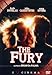 Produktbild The fury [IT Import]