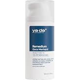 Remedium Nemlendirici ve Cilt Remineralizasyona Yardımcı Gece Merhemi (100 Ml)
