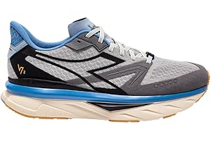 Diadora ATOMO V7000-2