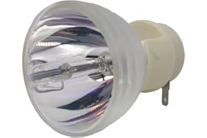 azurano lampa projektorowa do ACER MC.JMV11.001, MC.JMV11.00H zamiennik lampy Lampa projektorowa