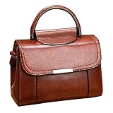 ☀️☀️NiñO Sin Monedero Hugo Boss Fina Rfid Samsonite Hermetica Metalica Barcelona Cors Deportiva Deportes Aire Libre, Equipaje, Negra Star Wars Gimnasio Ruedas Crossbody MontañIsmo Paquete Tarjetas Libros Gracias Tarjeta Pasaporte Vacia Bolsillos Hogar Cocina, Madera Pared Moderno Molle Militar Chaleco Asiento Coche Enfermeria Organizadores Tacticos Militares Colgantes Plantas Trabajo Vintage Baratas Palo Escolar ElectróNica, Pulgadas Antirrobo Real Madrid PortabebéS Vans