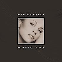 The Rarities : Carey Mariah: Amazon.it: CD e Vinili}