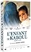 L'enfant de kaboul [FR Import]