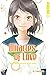 Miracles of Love - Nimm dein Schicksal in die Hand 06 by 