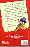 Image de Cazaespías (Castellano - A Partir De 6 Años - Personajes Y Series - Álex Superdetective)