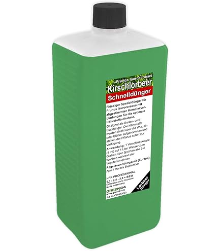 knochenmehl dünger selber machen Knochenmehl (P) BIO | N-P-K Dünger | Humuforte main image 0